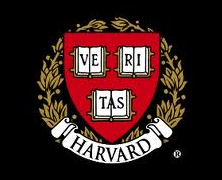 Cheating at Harvard