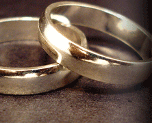 New FTU Course: Should Marriage Be Redefined?