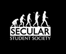The Unstoppable Secular Students, part 2