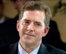 DeMint Writes Letter to Putin on Exceptionalism