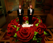 gay-wedding-cake-2