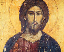 New FTU Course: Who Do You Say Christ Is?