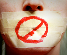 Free Speech Movement: Lawsuits Challenge Campus Censorship
