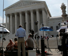 What is the Wider Impact of the Hobby Lobby Ruling?