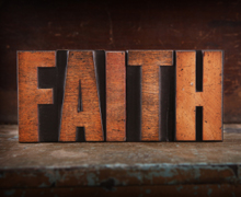 knowledge and faith2