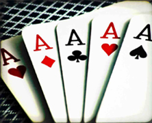 New FTU Course: Is Gambling a Good Bet?