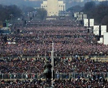 Why The March for Life Matters To Me and Should to Everyone