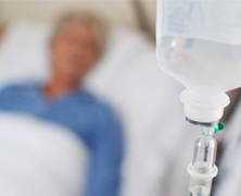 New FTU Course: Should Assisted Suicide Be Allowed?