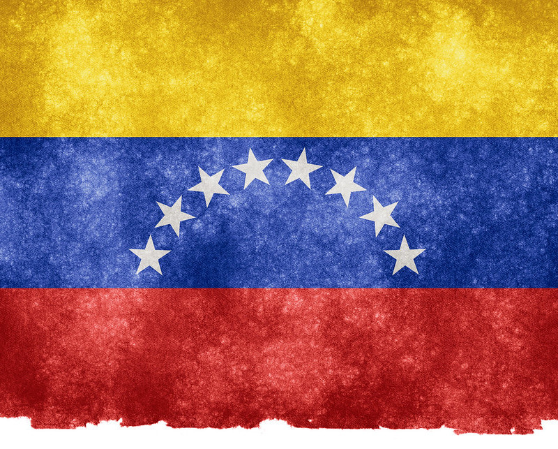 Chasing the Roots of the Venezuelan Collapse